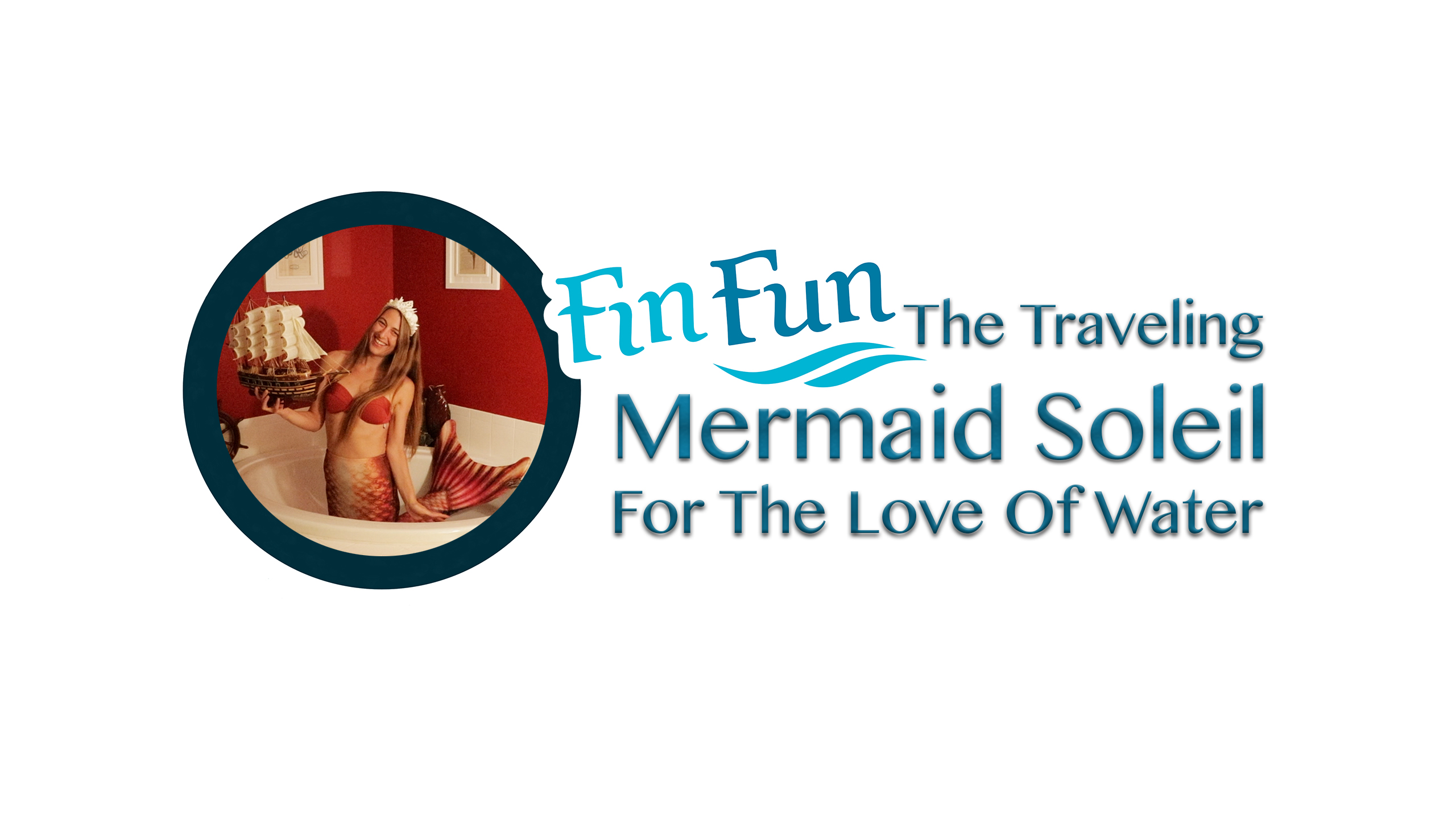 5 Mermaid Bathtime Tips